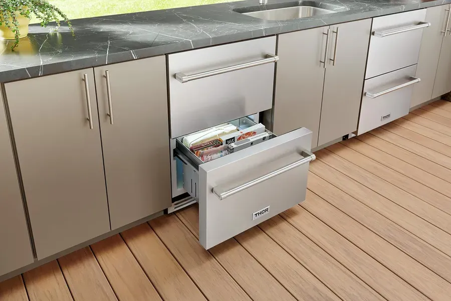 thor-refrigerator-drawer